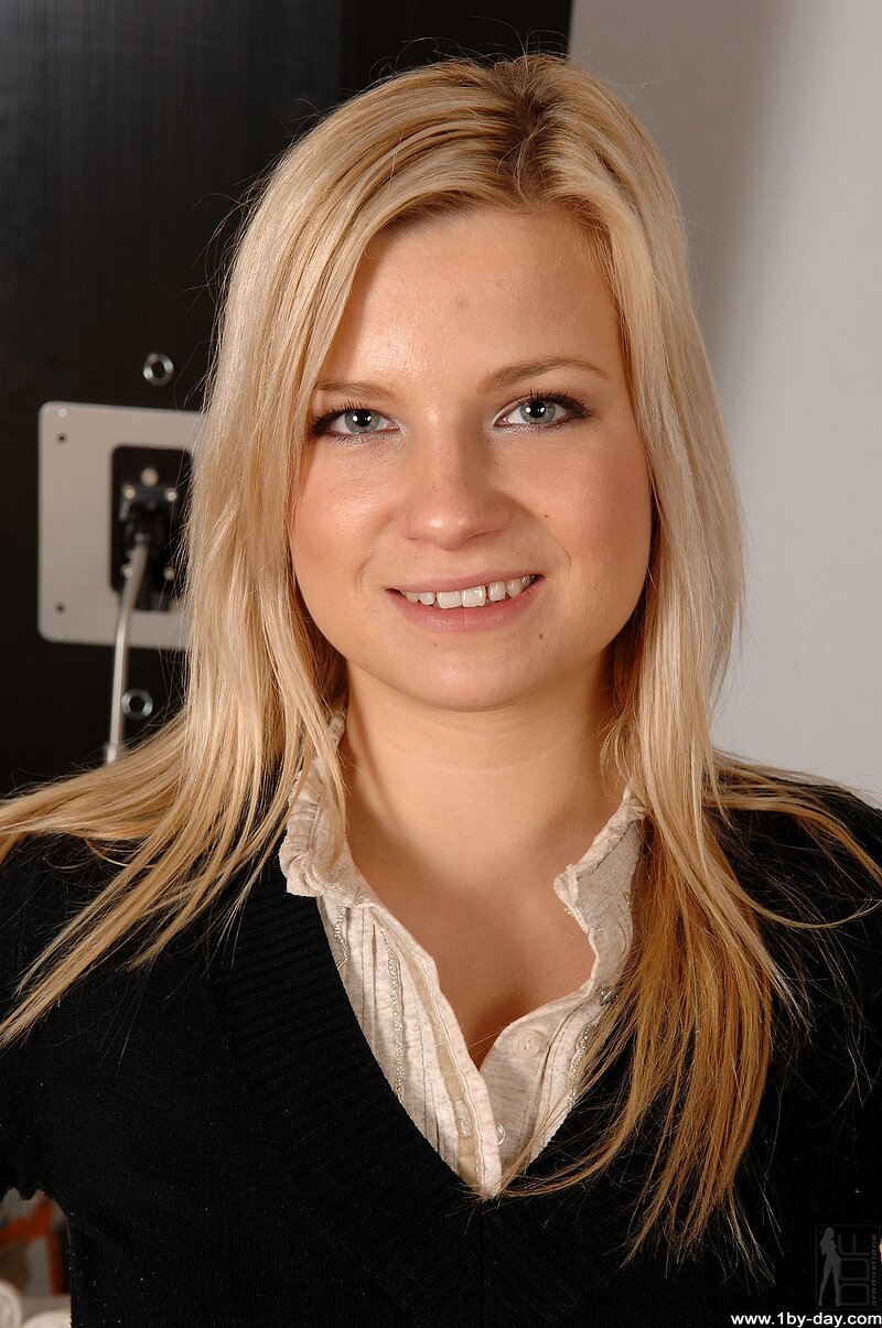 Линара, 23 года, 1 размер груди